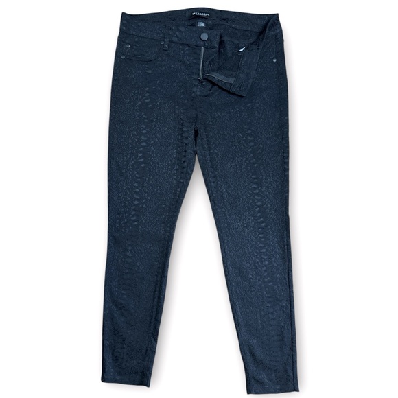 Liverpool Pants - Picture 5 of 12